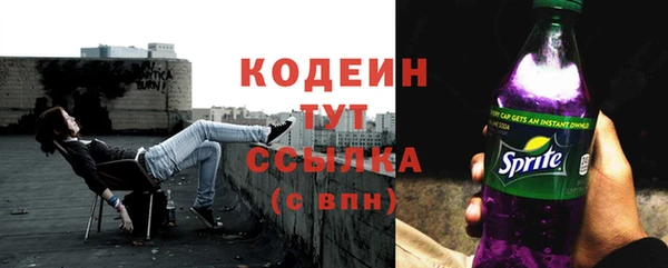 молекула духа Бугульма