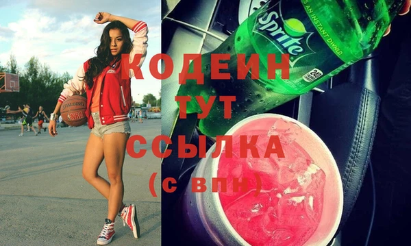 ПСИЛОЦИБИНОВЫЕ ГРИБЫ Верея