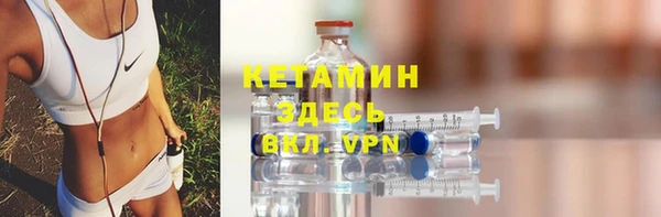 ПСИЛОЦИБИНОВЫЕ ГРИБЫ Верея