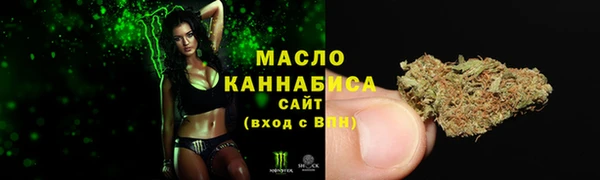 ПСИЛОЦИБИНОВЫЕ ГРИБЫ Верея