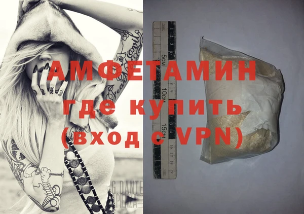 ПСИЛОЦИБИНОВЫЕ ГРИБЫ Верея