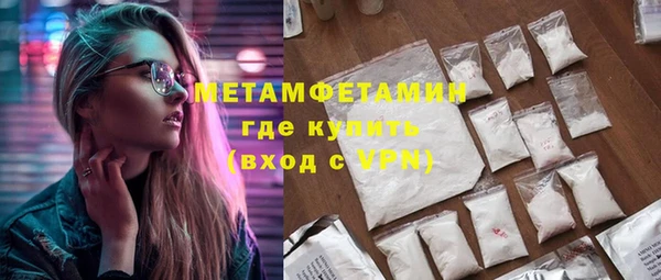 ПСИЛОЦИБИНОВЫЕ ГРИБЫ Верея