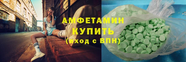 ПСИЛОЦИБИНОВЫЕ ГРИБЫ Верея