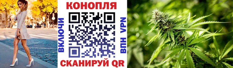 где найти наркотики  Кисловодск  МАРИХУАНА марихуана 